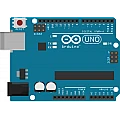 Arduino Compatable