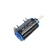 WXD3-13-2W 10K ohm Precision Potentiometer