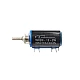 WXD3-13-2W 10K ohm Precision Potentiometer