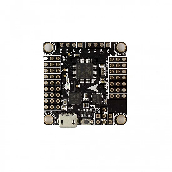 X-Racer F303 V3.1 Flight Controller for Mini Racing Quadcopter FPV ZMR250 QAV250