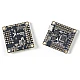 X-Racer F303 V3.1 Flight Controller for Mini Racing Quadcopter FPV ZMR250 QAV250