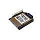 XBee Zigbee 802.15.4 2mW S2C Module wothout Wire Antenna