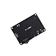 XY-WRBT Bluetooth 5.0 Audio Module