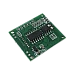ZE08 CH2O Formaldehyde Gas Sensor Module
