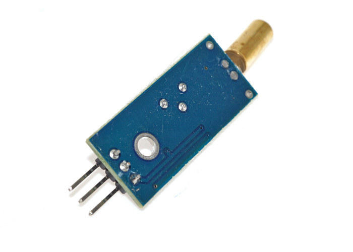 1 Channel SW-520D Tilt sensor 1 Channel SW-520D Tilt sensor