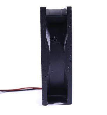 12V M8025 Cooling Fan 12V M8025 Cooling Fan