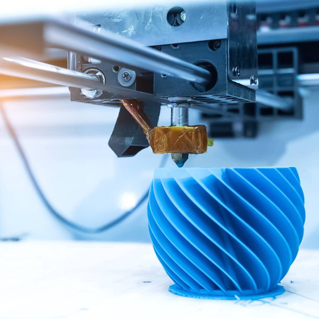 3D Printed Motor mount with tilt mechanism by servo SG90 | 3D Printed Product 3D Printed Motor mount with tilt mechanism by servo SG90 | 3D Printed Product