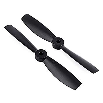 DALPROP 5045 Propeller For QAV250 ZMR250 Racer - Multirotor DALPROP 5045 Propeller For QAV250 ZMR250 Racer - Propellers - Multirotor