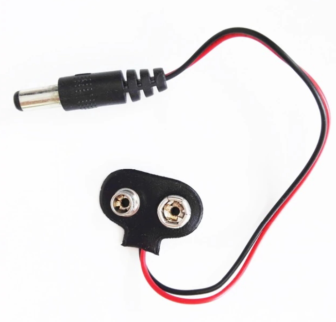 Bluetooth and mobile control car beginner kit Bluetooth and mobile control car beginner kit
