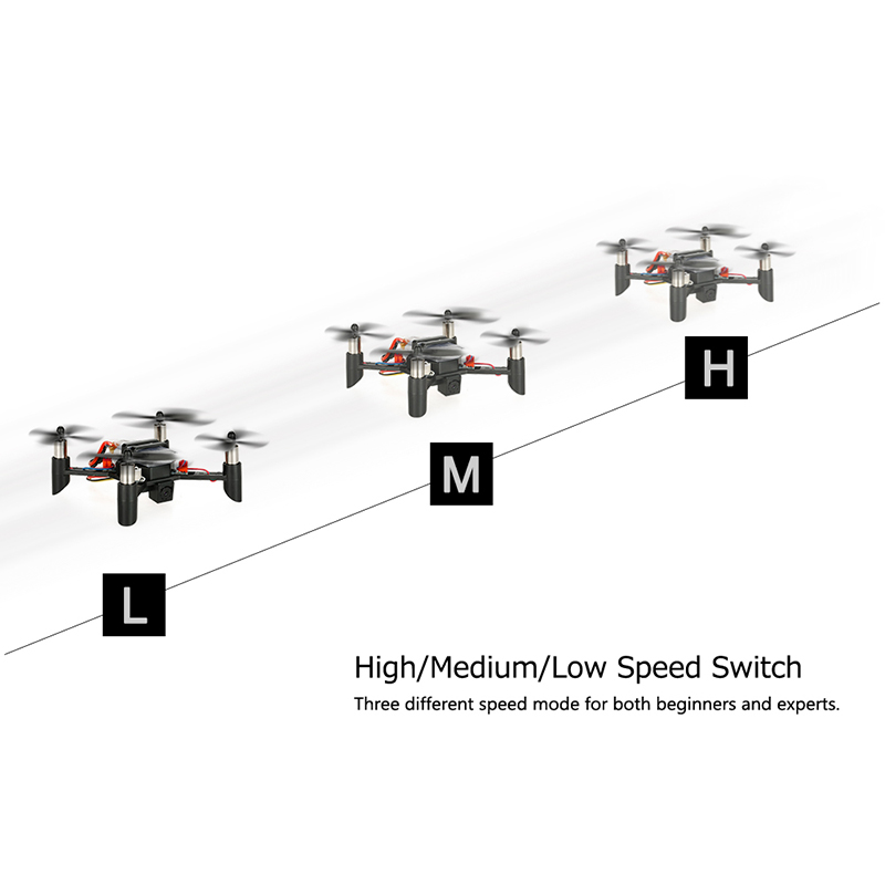 DM002 Wifi altitude hold headless mode| Quadcopter - Multirotor DM002 Wifi altitude hold headless mode| Quadcopter - Ready To Fly - Multirotor