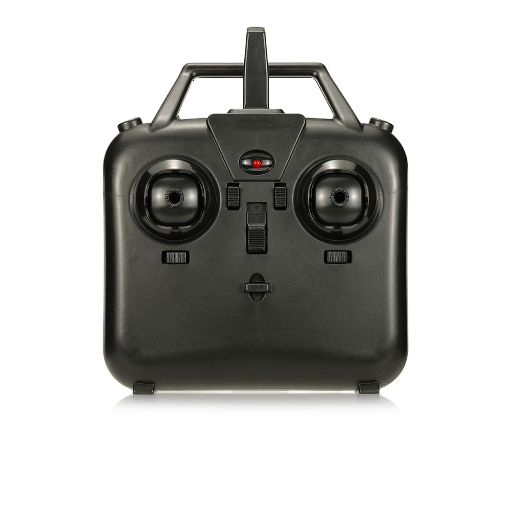 DM002 Wifi altitude hold headless mode| Quadcopter - Multirotor DM002 Wifi altitude hold headless mode| Quadcopter - Ready To Fly - Multirotor