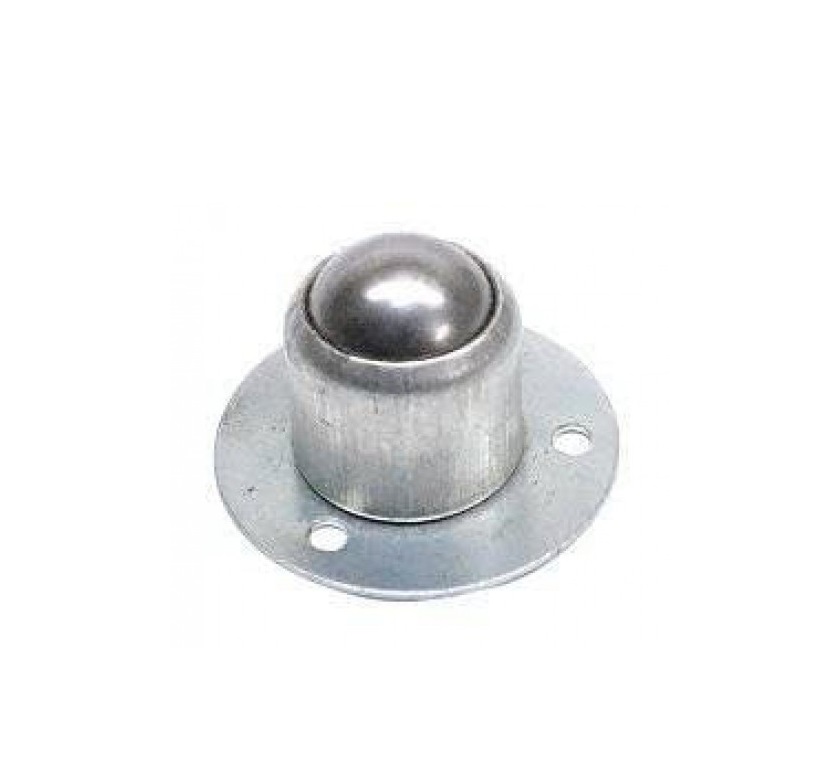 Castor Wheel Small - Arduino Castor Wheel Small - Other - Arduino