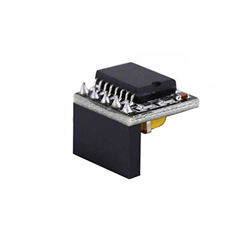 DS3231 High Precision Real Time Clock Module DS3231 High Precision Real Time Clock Module
