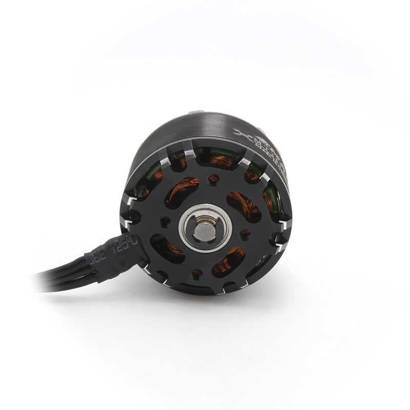Emax 650KV Brushless Motor MT3515 for multirotor - Multirotor Emax 650KV Brushless Motor MT3515 for multirotor - Brushless Motor - Multirotor