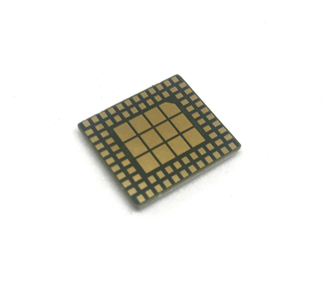 GSM SIM800L Chip Module GSM SIM800L Chip Module