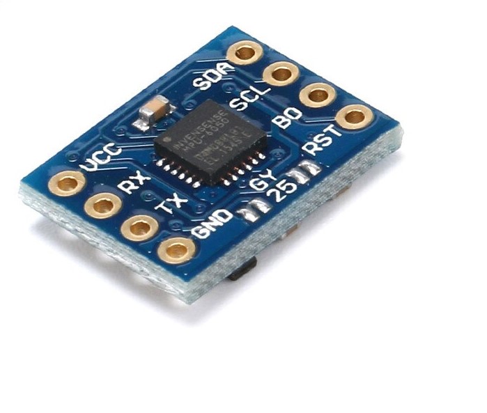 GY-25 MPU-6050 6DOF Angle Module Tilt Angle Module MCU Data output Serial GY-25 MPU-6050 6DOF Angle Module Tilt Angle Module MCU Data output Serial