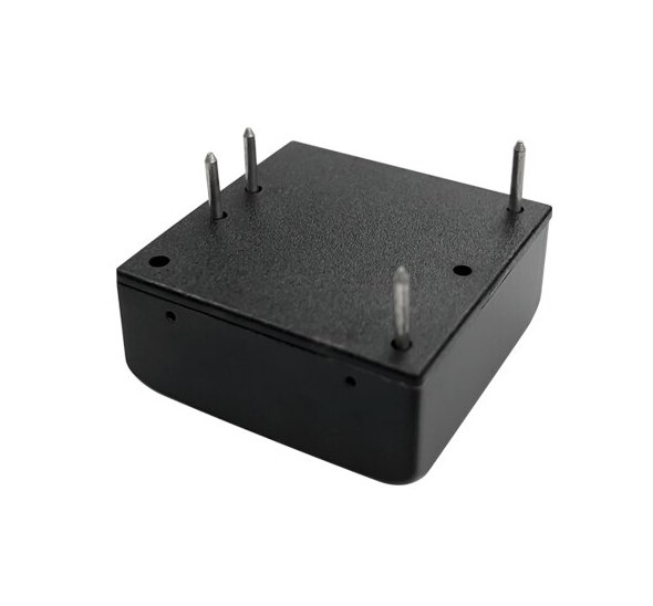 HLK-10D2412 12V/10W DC-DC Switch Power Supply Module HLK-10D2412 12V/10W DC-DC Switch Power Supply Module