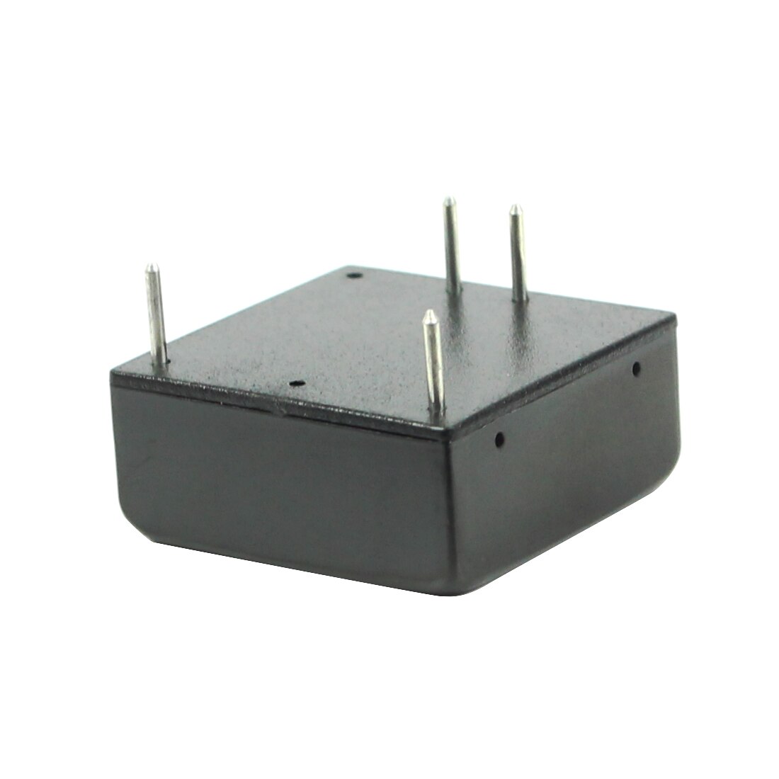 HLK-10D4805 5V/10W DC-DC Switch Power Supply Module HLK-10D4805 5V/10W DC-DC Switch Power Supply Module