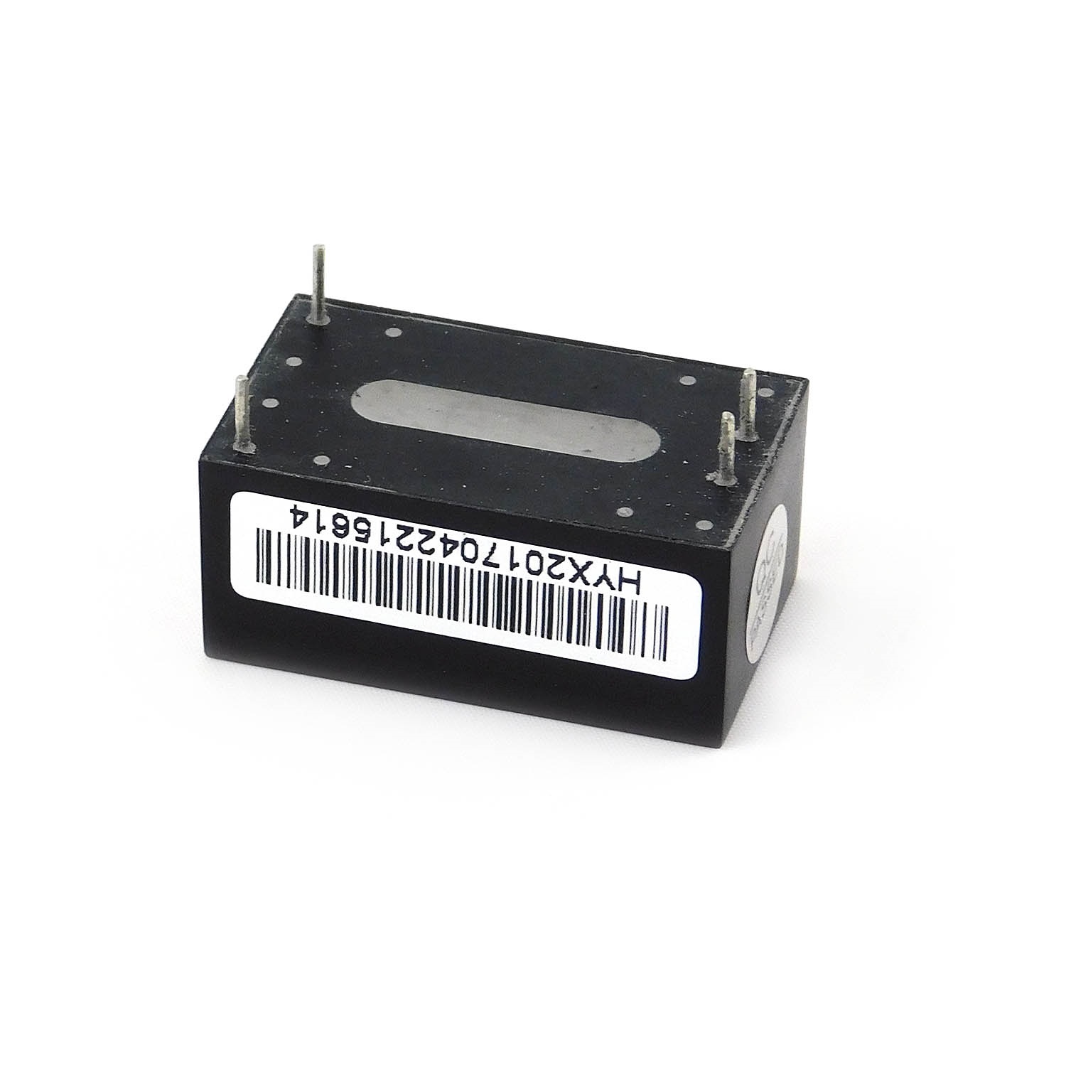 HLK-PM03 3.3V/3W Switch Power Supply Module HLK-PM03 3.3V/3W Switch Power Supply Module