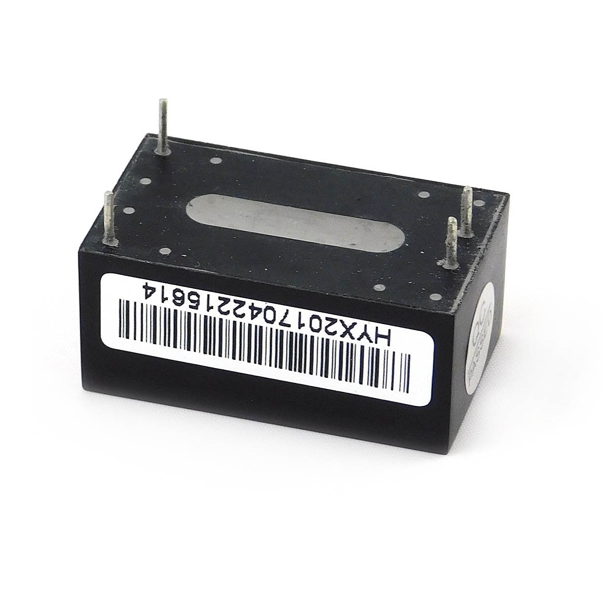 HLK-PM12 12V/3W Switch Power Supply Module HLK-PM12 12V/3W Switch Power Supply Module