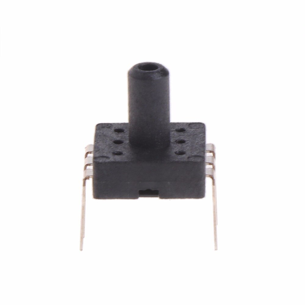 MPS20N0040D-D Air Pressure Sensor 0-40kPa DIP-6 For Arduino MPS20N0040D-D Air Pressure Sensor 0-40kPa DIP-6 For Arduino