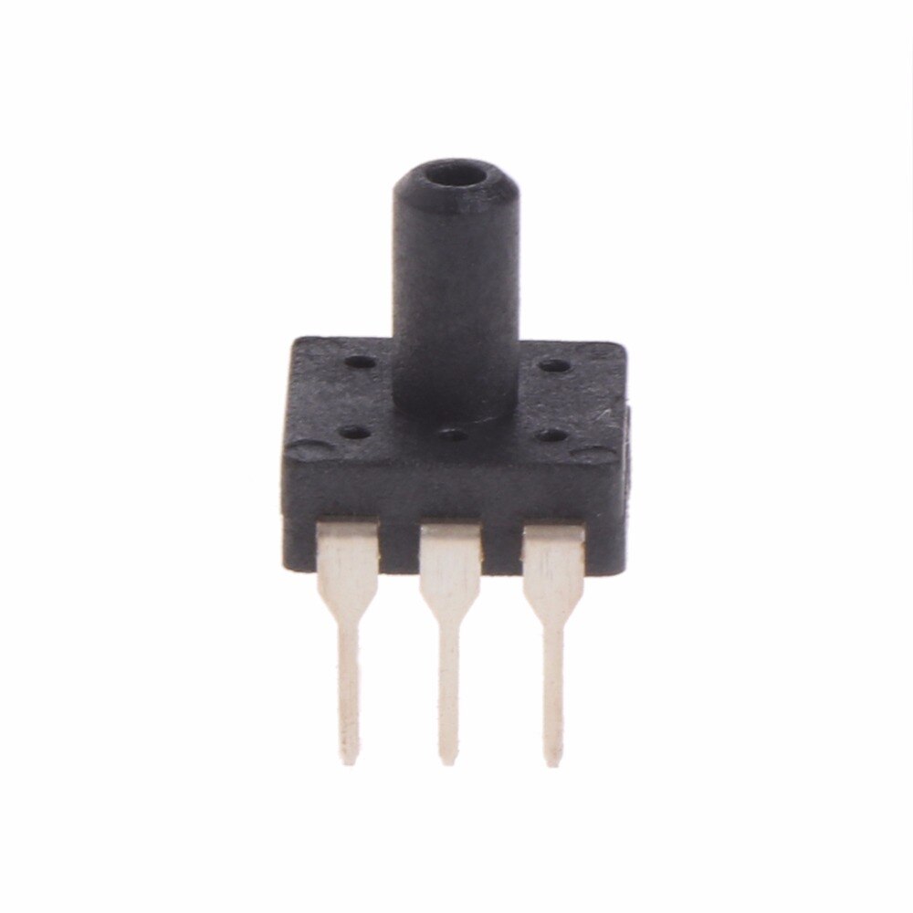 MPS20N0040D-D Air Pressure Sensor 0-40kPa DIP-6 For Arduino MPS20N0040D-D Air Pressure Sensor 0-40kPa DIP-6 For Arduino