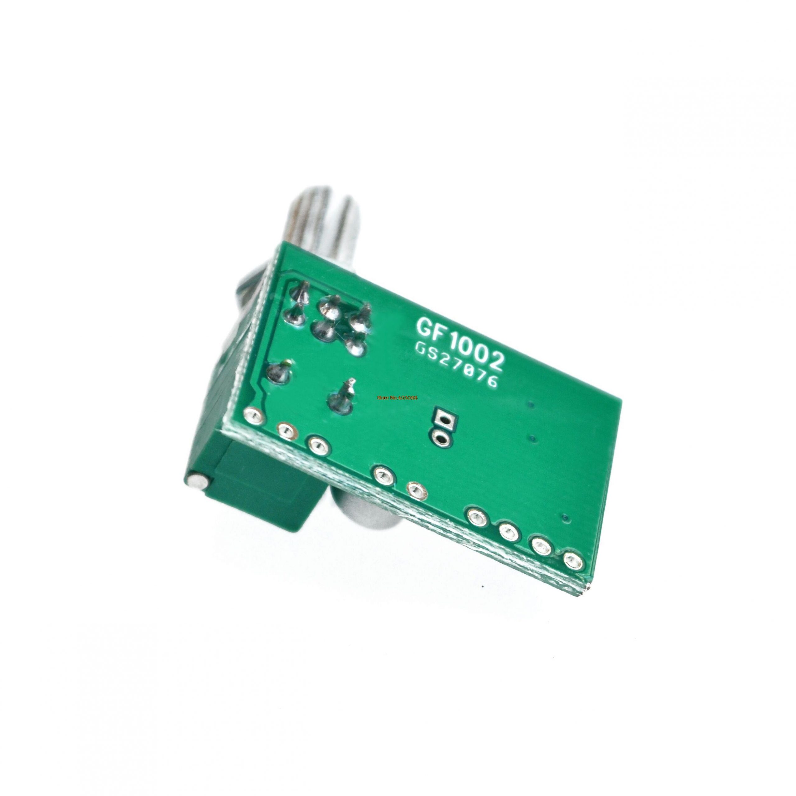 PAM8403 Mini 5V Digital Amplifier Board With Switch Potentiometer PAM8403 Mini 5V Digital Amplifier Board With Switch Potentiometer