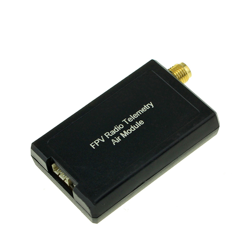 3DR Radio Telemetry 433MHZ For APM PX4 Pixhawk - Multirotor 3DR Radio Telemetry 433MHZ For APM PX4 Pixhawk - Other - Multirotor