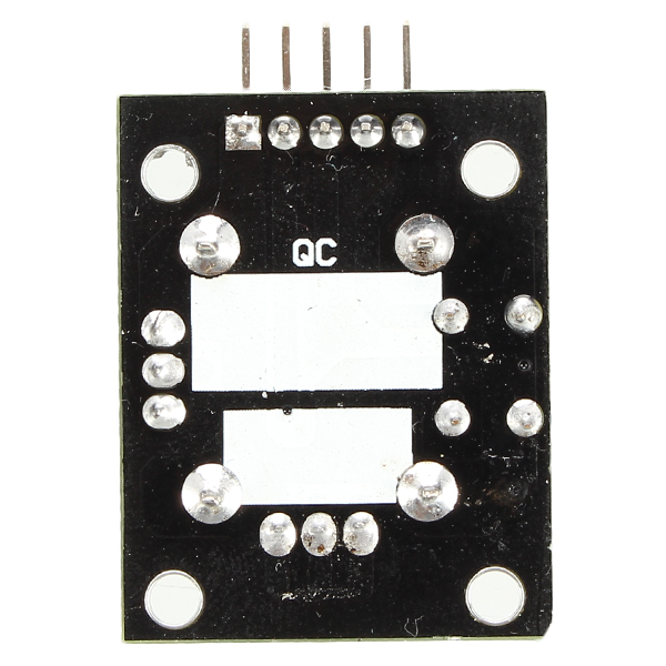 PS2 Game Joystick Module For Arduino - Arduino PS2 Game Joystick Module For Arduino - Sensor - Arduino