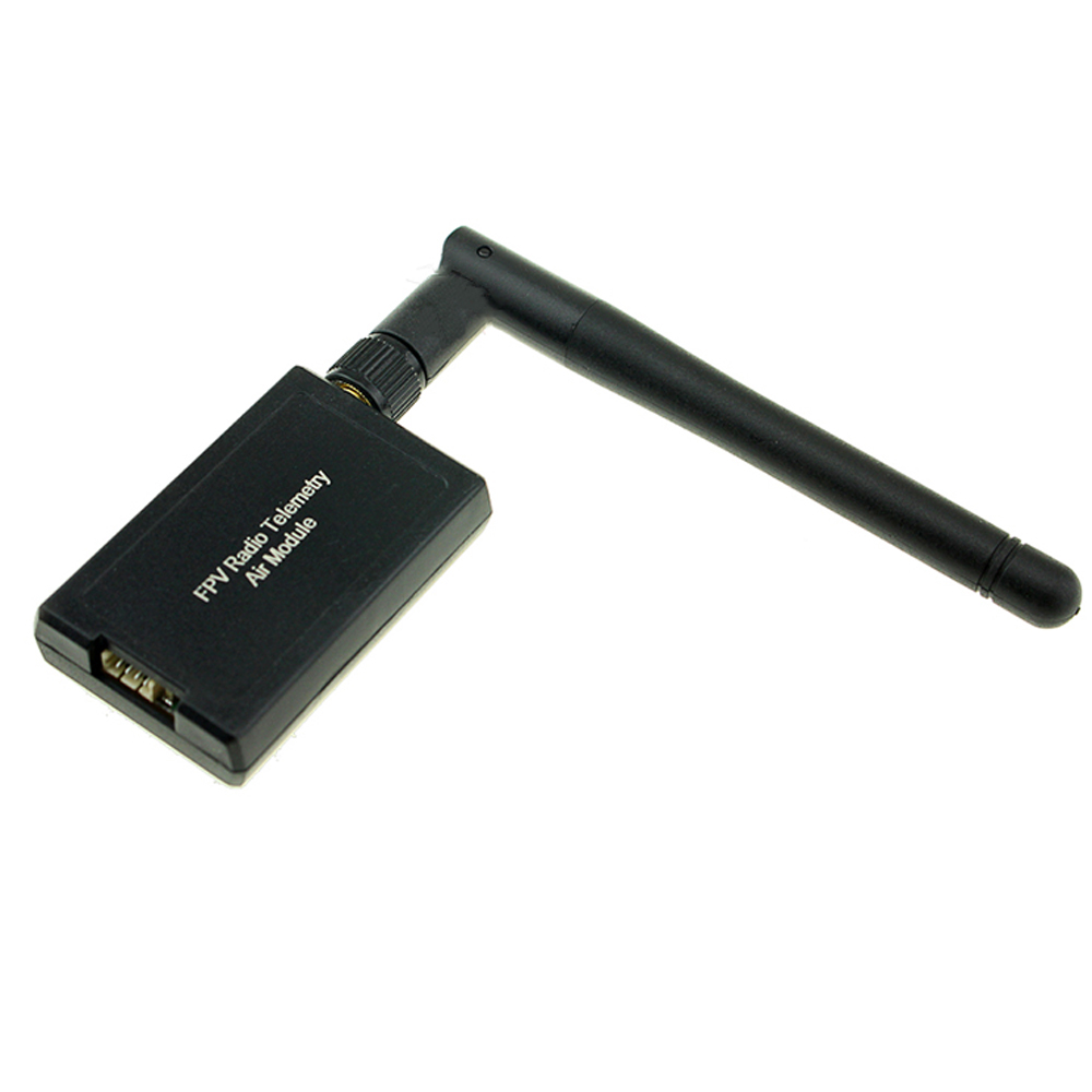 3DR Radio Telemetry 433MHZ For APM PX4 Pixhawk - Multirotor 3DR Radio Telemetry 433MHZ For APM PX4 Pixhawk - Other - Multirotor