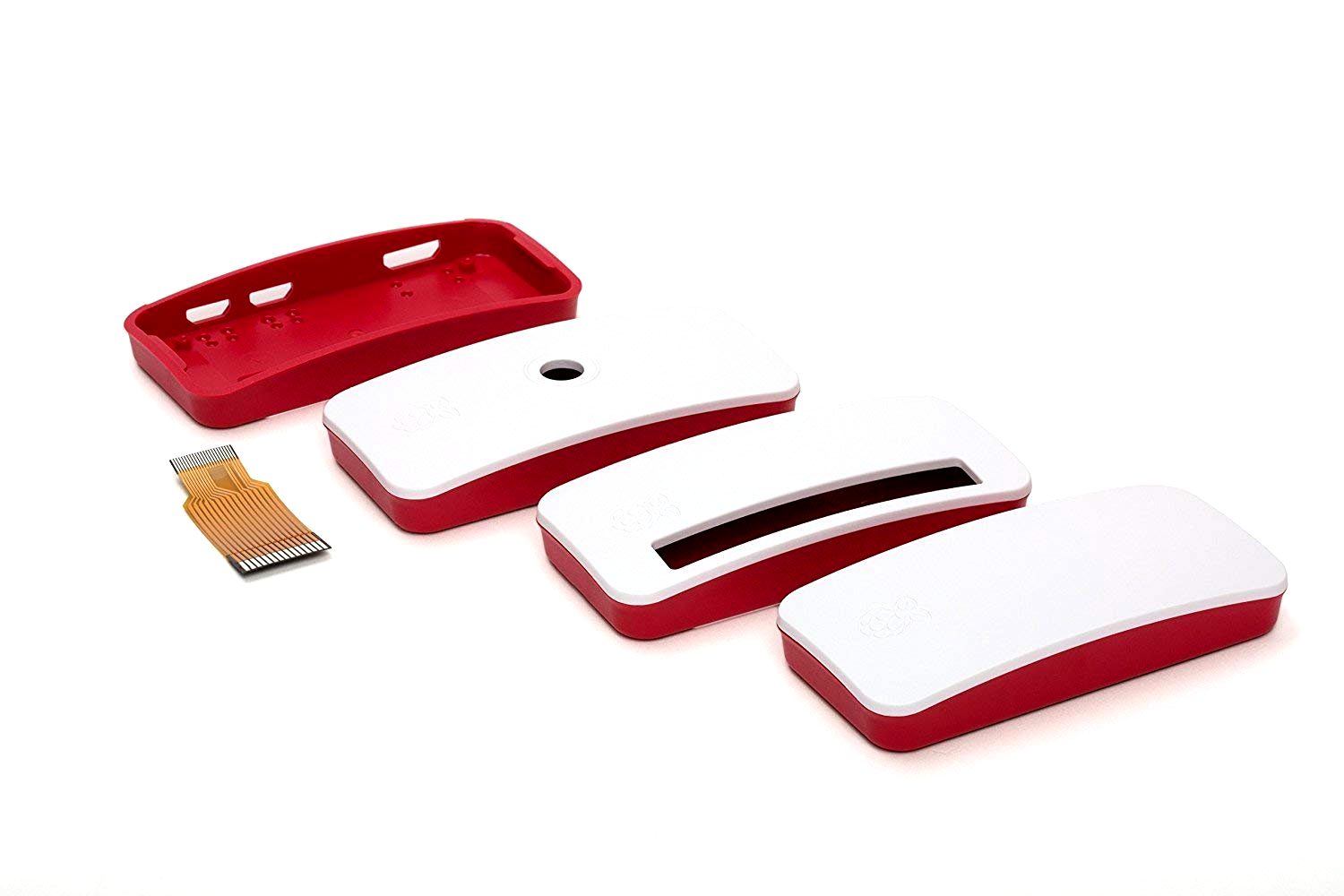 Raspberry Pi Zero Case Raspberry Pi Zero Case