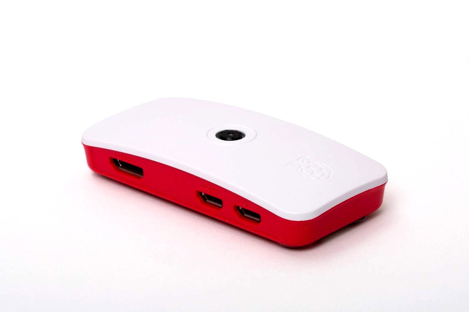 Raspberry Pi Zero Case Raspberry Pi Zero Case