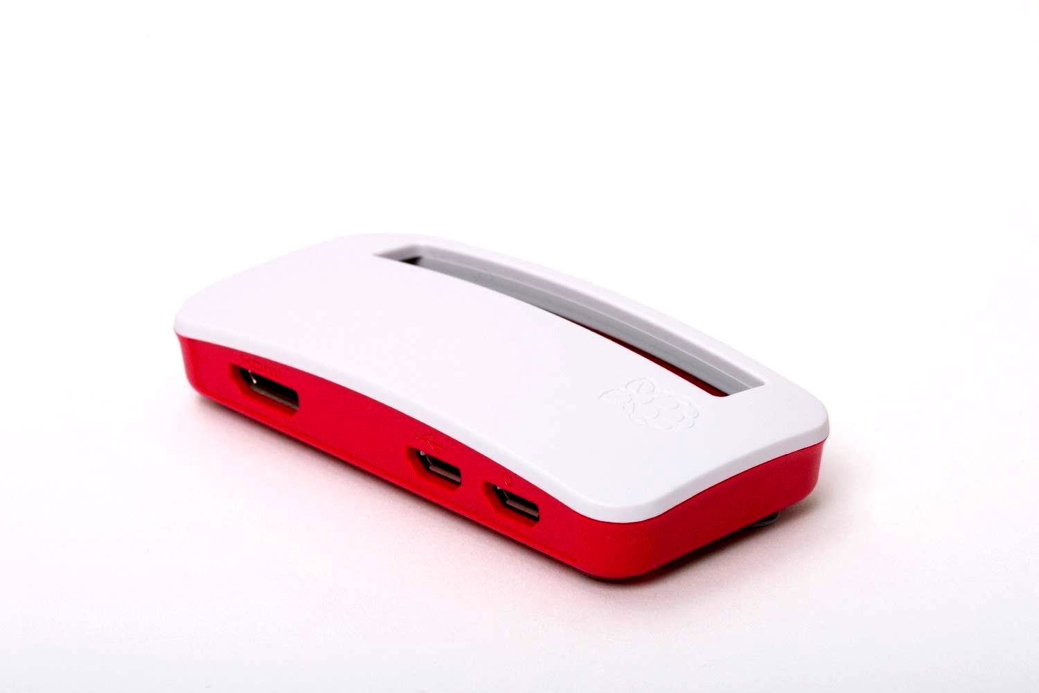 Raspberry Pi Zero Case Raspberry Pi Zero Case