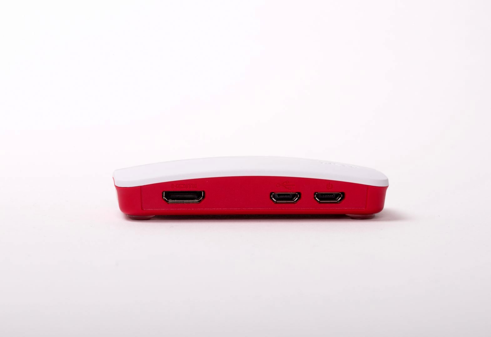 Raspberry Pi Zero Case Raspberry Pi Zero Case