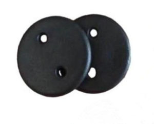 RFID Button Tag RFID Button Tag