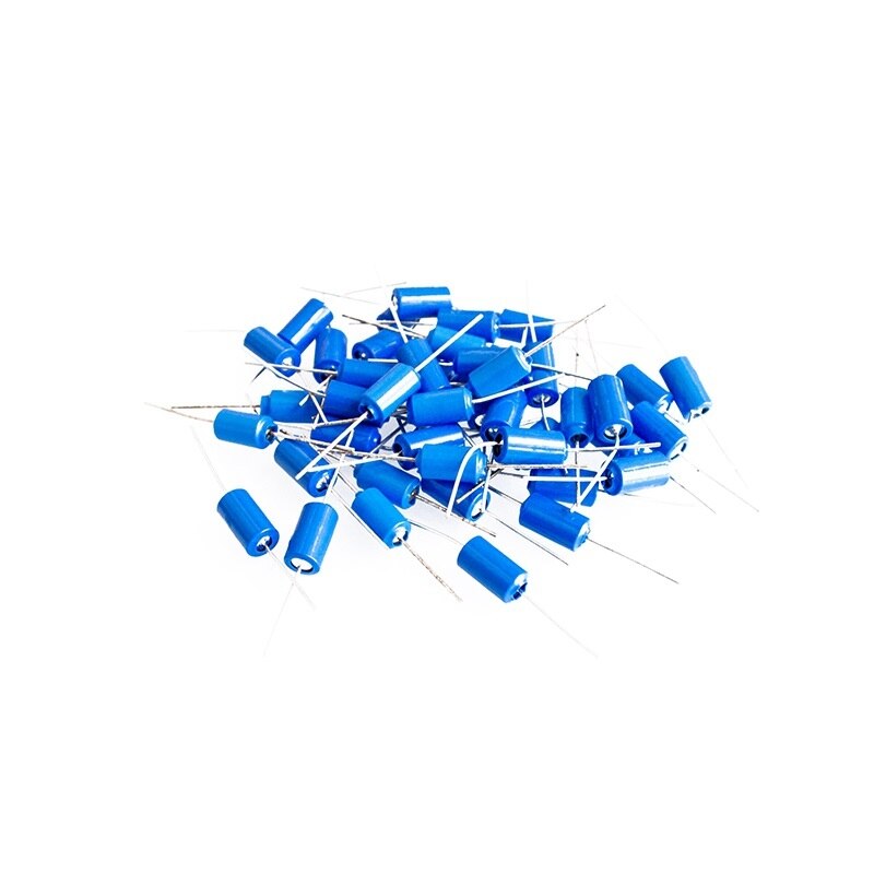 SW-420 Normally Closed Vibration Sensor Switch SW-420 Normally Closed Vibration Sensor Switch