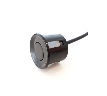 Waterproof Ultrasonic Obstacle Sensor Waterproof Ultrasonic Obstacle Sensor